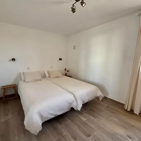 Casa de Férias Casa Joanna Lanzarote Nazaret