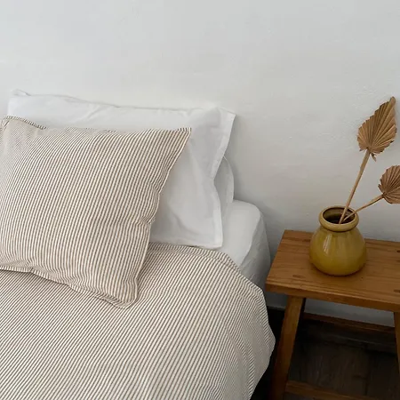 Casa Joanna Lanzarote Semesterbostad